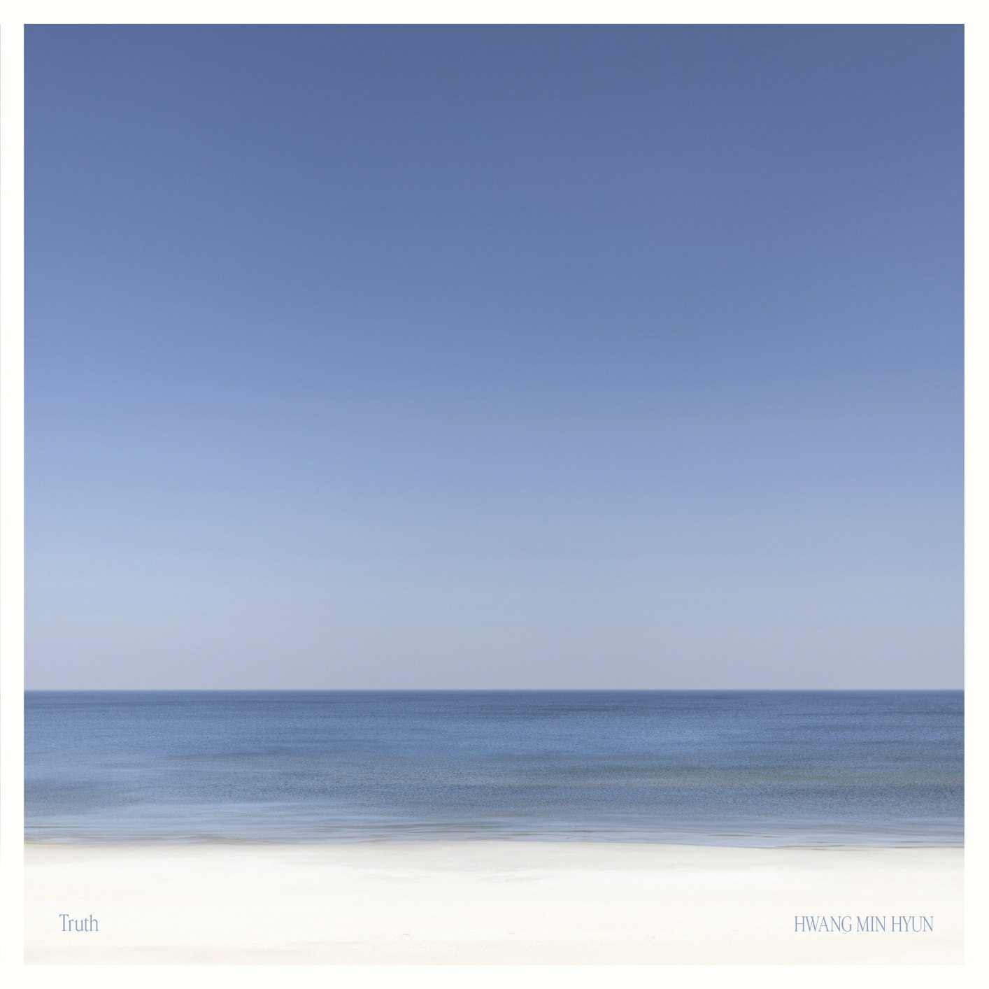 هوانغ مينهيون سيصدر أغنية جديدة بعنوان "Truth"