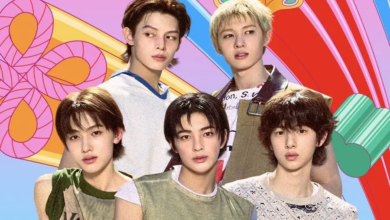 أكدت شركة BIGHIT أن فرقة CORTIS تستعد للعودة في أبريل أكدت شركة BIGHIT أن فرقة CORTIS تستعد للعودة في أبريل