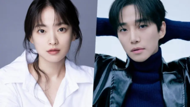 تشون وو هي تنضم إلى لي جونهو في محادثات لفيلم "مخضرم 3 - Veteran 3"