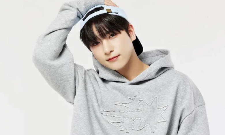 هانغيول من فرقة BAE173 ينفصل عن وكالته التي عمل معها لمدة 10 سنوات