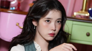 وكالة IU تنشر آخر المستجدات بشأن الإجراءات القانونية المتخذة ضد المنشورات المسيئة وانتهاك الخصوصية وكالة IU تنشر آخر المستجدات بشأن الإجراءات القانونية المتخذة ضد المنشورات المسيئة وانتهاك الخصوصية