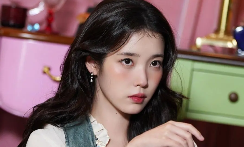 وكالة IU تنشر آخر المستجدات بشأن الإجراءات القانونية المتخذة ضد المنشورات المسيئة وانتهاك الخصوصية وكالة IU تنشر آخر المستجدات بشأن الإجراءات القانونية المتخذة ضد المنشورات المسيئة وانتهاك الخصوصية