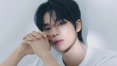 نجم برنامج "جحيم العازبين 5 - Single's Inferno 5" كيم سوبين يجري محادثات للمشاركة في مسلسل جديد من بطولة كيم وو بين نجم برنامج "جحيم العازبين 5 - Single's Inferno 5" كيم سوبين يجري محادثات للمشاركة في مسلسل جديد من بطولة كيم وو بين