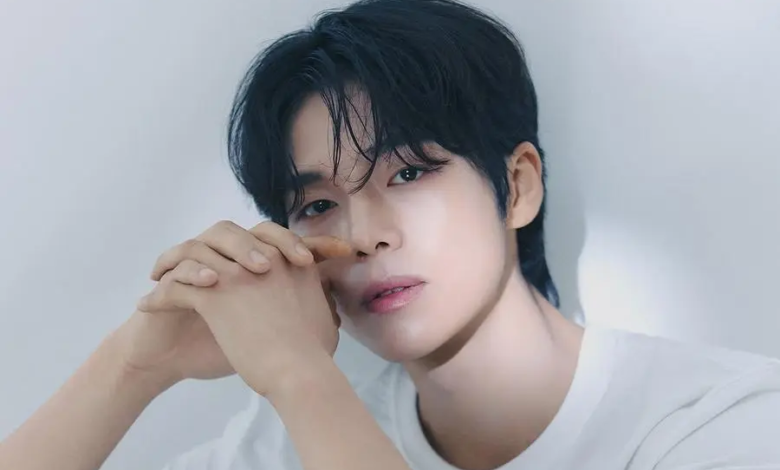 نجم برنامج "جحيم العازبين 5 - Single's Inferno 5" كيم سوبين يجري محادثات للمشاركة في مسلسل جديد من بطولة كيم وو بين