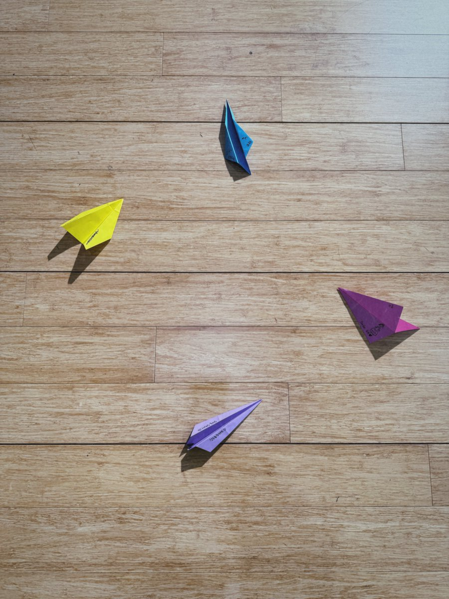 فرقة H1-KEY تكشف عن أول صور مفاهيمية لعودتها في مارس بأغنية "LOVECHAPTER"