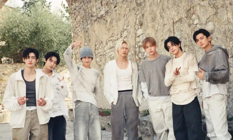 أصدرت وكالة فرقة ENHYPEN إرشادات جديدة لآداب التعامل مع المعجبين