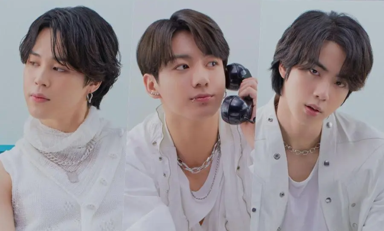 الإعلان عن تصنيفات سمعة العلامة التجارية لأعضاء فرق الفتيان لشهر فبراير