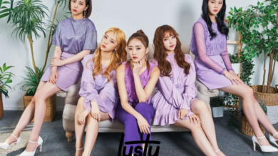 قائدة فرقة فتيات اختفت قبل 5 سنوات تكشف عن إساءة معاملة الوكالة: "لقد وصفونا بالمدينين وأجبرونا على البث عبر الإنترنت"