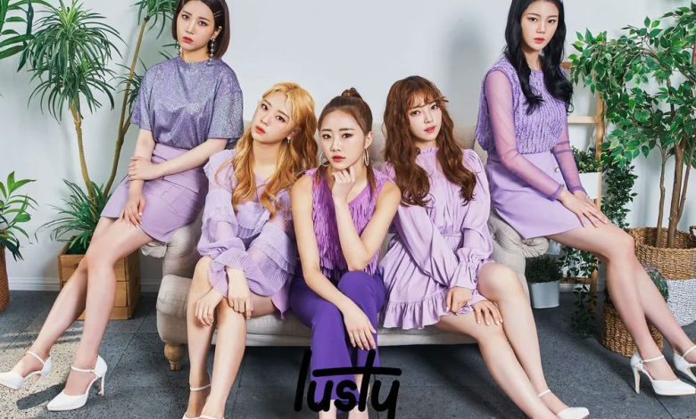 قائدة فرقة فتيات اختفت قبل 5 سنوات تكشف عن إساءة معاملة الوكالة: "لقد وصفونا بالمدينين وأجبرونا على البث عبر الإنترنت"