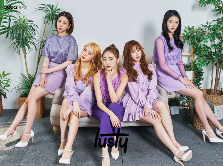 قائدة فرقة فتيات اختفت قبل 5 سنوات تكشف عن إساءة معاملة الوكالة: "لقد وصفونا بالمدينين وأجبرونا على البث عبر الإنترنت"