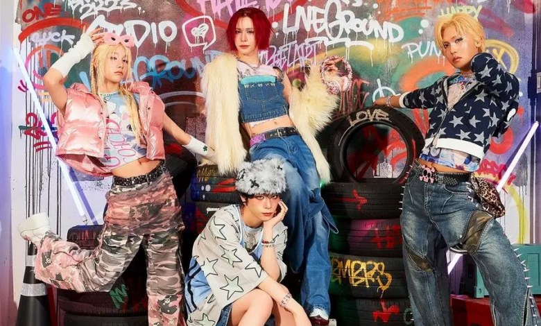 تم إلغاء حفل XLOV في Copenhagen في اللحظة الأخيرة تم إلغاء حفل XLOV في Copenhagen في اللحظة الأخيرة