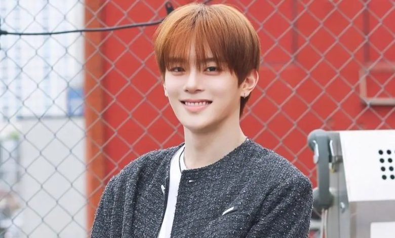 كانغ مين من فرقة VERIVERY يؤكد ترسيمه المنفرد لأول مرة كانغ مين من فرقة VERIVERY يؤكد ترسيمه المنفرد لأول مرة