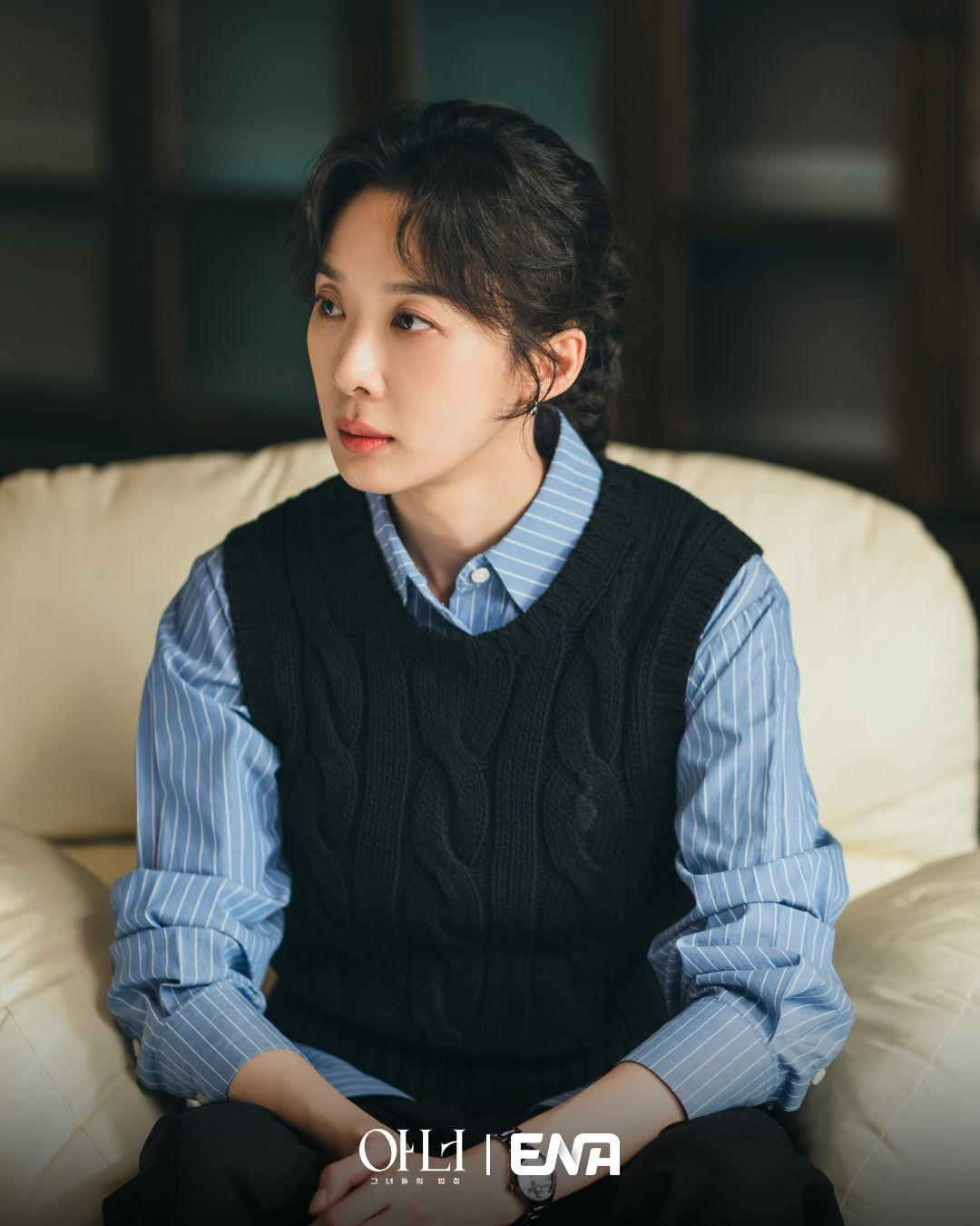 لي نا يونغ و جونغ اون تشي و لي تشونغ آه يخططون لخطوتهم التالية ضد ضغط سو هيون وو في دراما "شرف - Honour" لي نا يونغ و جونغ اون تشي و لي تشونغ آه يخططون لخطوتهم التالية ضد ضغط سو هيون وو في دراما "شرف - Honour"