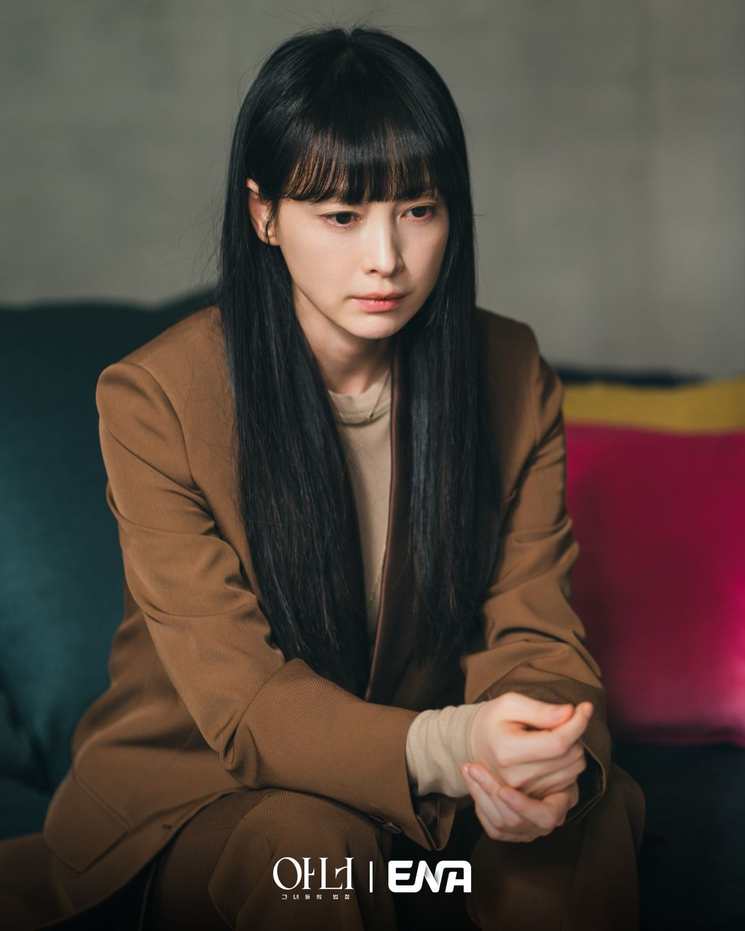 لي نا يونغ و جونغ اون تشي و لي تشونغ آه يخططون لخطوتهم التالية ضد ضغط سو هيون وو في دراما "شرف - Honour" لي نا يونغ و جونغ اون تشي و لي تشونغ آه يخططون لخطوتهم التالية ضد ضغط سو هيون وو في دراما "شرف - Honour"