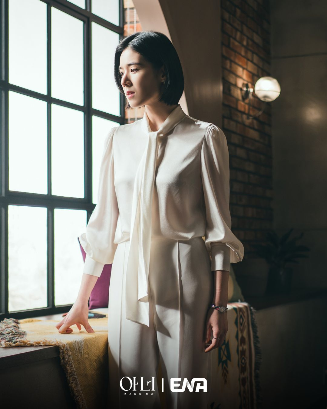 لي نا يونغ و جونغ اون تشي و لي تشونغ آه يخططون لخطوتهم التالية ضد ضغط سو هيون وو في دراما "شرف - Honour" لي نا يونغ و جونغ اون تشي و لي تشونغ آه يخططون لخطوتهم التالية ضد ضغط سو هيون وو في دراما "شرف - Honour"