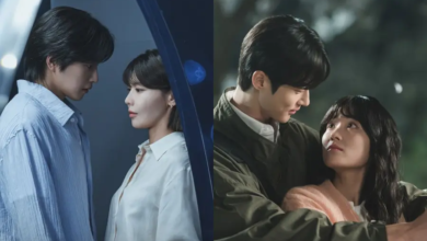 7 مسلسلات رومانسية كورية عن الآيدول تستحق المشاهدة إذا كنت من محبي الكيبوب ​​الكورية