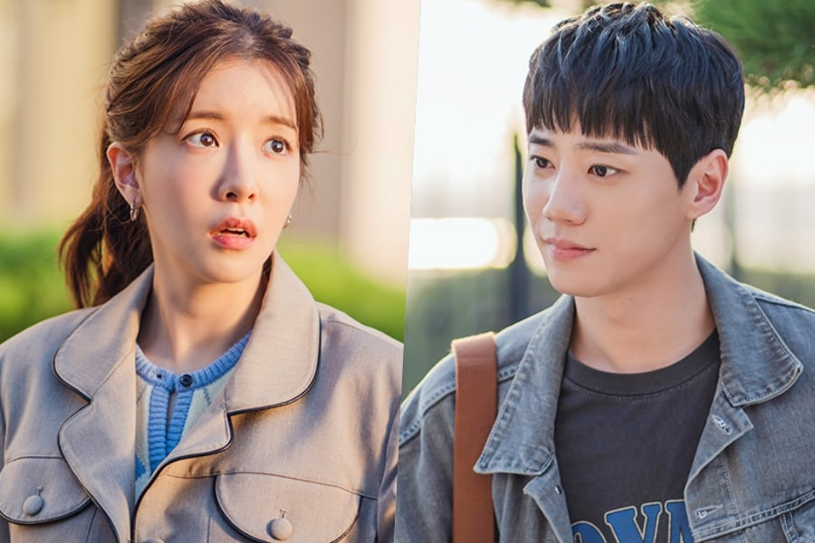 7 مسلسلات رومانسية كورية عن الآيدول تستحق المشاهدة إذا كنت من محبي الكيبوب ​​الكورية