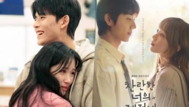 مسلسل "حكاية بلا ذيول - No Tail To Tell" يحقق نسبة مشاهدة تقارب ضعف نسبة نجاحه مسجلاً رقماً قياسياً جديداً بالإضافة إلى عرض مسلسل "في موسمك المشرق - In Your Radiant Season" لأول مرة