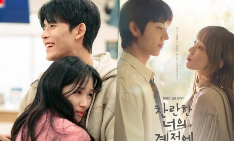 مسلسل "حكاية بلا ذيول - No Tail To Tell" يحقق نسبة مشاهدة تقارب ضعف نسبة نجاحه مسجلاً رقماً قياسياً جديداً بالإضافة إلى عرض مسلسل "في موسمك المشرق - In Your Radiant Season" لأول مرة