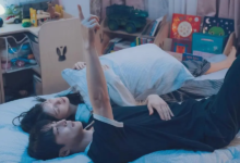 مسلسل "عالمنا - Our Universe" يدخل النصف الثاني من الموسم مع ارتفاع نسب المشاهدة