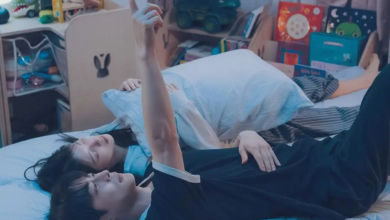 مسلسل "عالمنا - Our Universe" يدخل النصف الثاني من الموسم مع ارتفاع نسب المشاهدة مسلسل "عالمنا - Our Universe" يدخل النصف الثاني من الموسم مع ارتفاع نسب المشاهدة