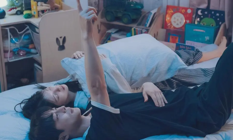 مسلسل "عالمنا - Our Universe" يدخل النصف الثاني من الموسم مع ارتفاع نسب المشاهدة مسلسل "عالمنا - Our Universe" يدخل النصف الثاني من الموسم مع ارتفاع نسب المشاهدة