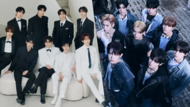 وكالة ZEROBASEONE و ALPHA DRIVE ONE ستتخذ إجراءات قانونية صارمة ضد المنشورات المغرضة