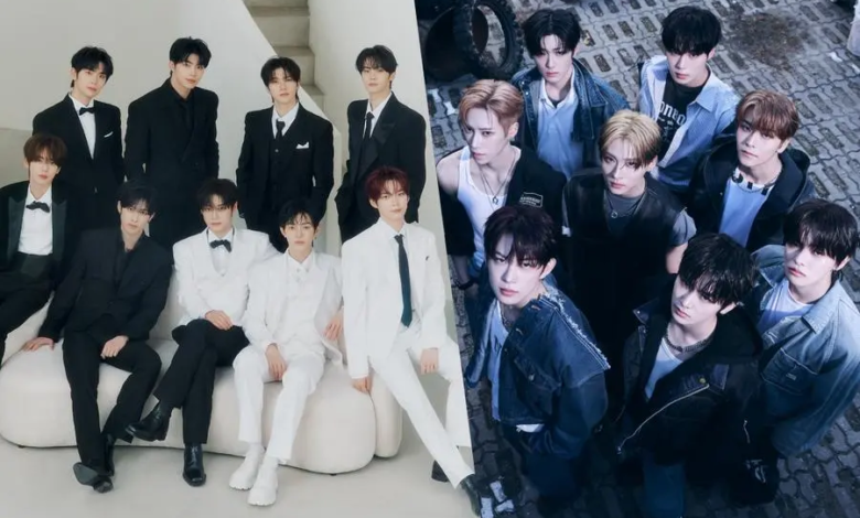 وكالة ZEROBASEONE و ALPHA DRIVE ONE ستتخذ إجراءات قانونية صارمة ضد المنشورات المغرضة