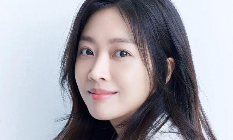 جو بو آه تضع مولودها الأول جو بو آه تضع مولودها الأول