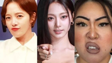 من الصمت إلى الدعاوى القضائية: كيف يغير المشاهير الكوريون ردود أفعالهم تجاه التعليقات المسيئة