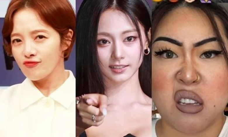 من الصمت إلى الدعاوى القضائية: كيف يغير المشاهير الكوريون ردود أفعالهم تجاه التعليقات المسيئة من الصمت إلى الدعاوى القضائية: كيف يغير المشاهير الكوريون ردود أفعالهم تجاه التعليقات المسيئة