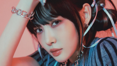 لماذا تم تغيير اسم معجبي (فاندوم) تشونغها؟