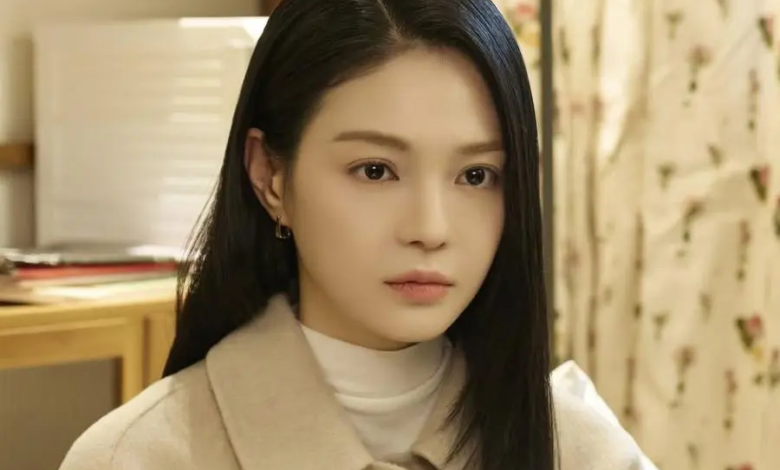 يتحول جو سي بين إلى صحفي موهوب ذي ماضٍ مؤلم في الدراما الجديدة "دكتور شين - Doctor Shin"