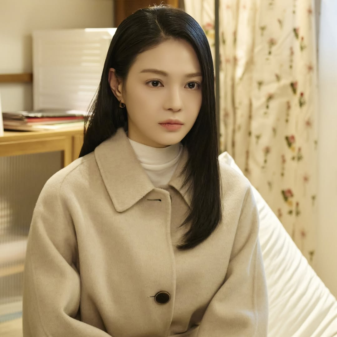 يتحول جو سي بين إلى صحفي موهوب ذي ماضٍ مؤلم في الدراما الجديدة "دكتور شين - Doctor Shin"