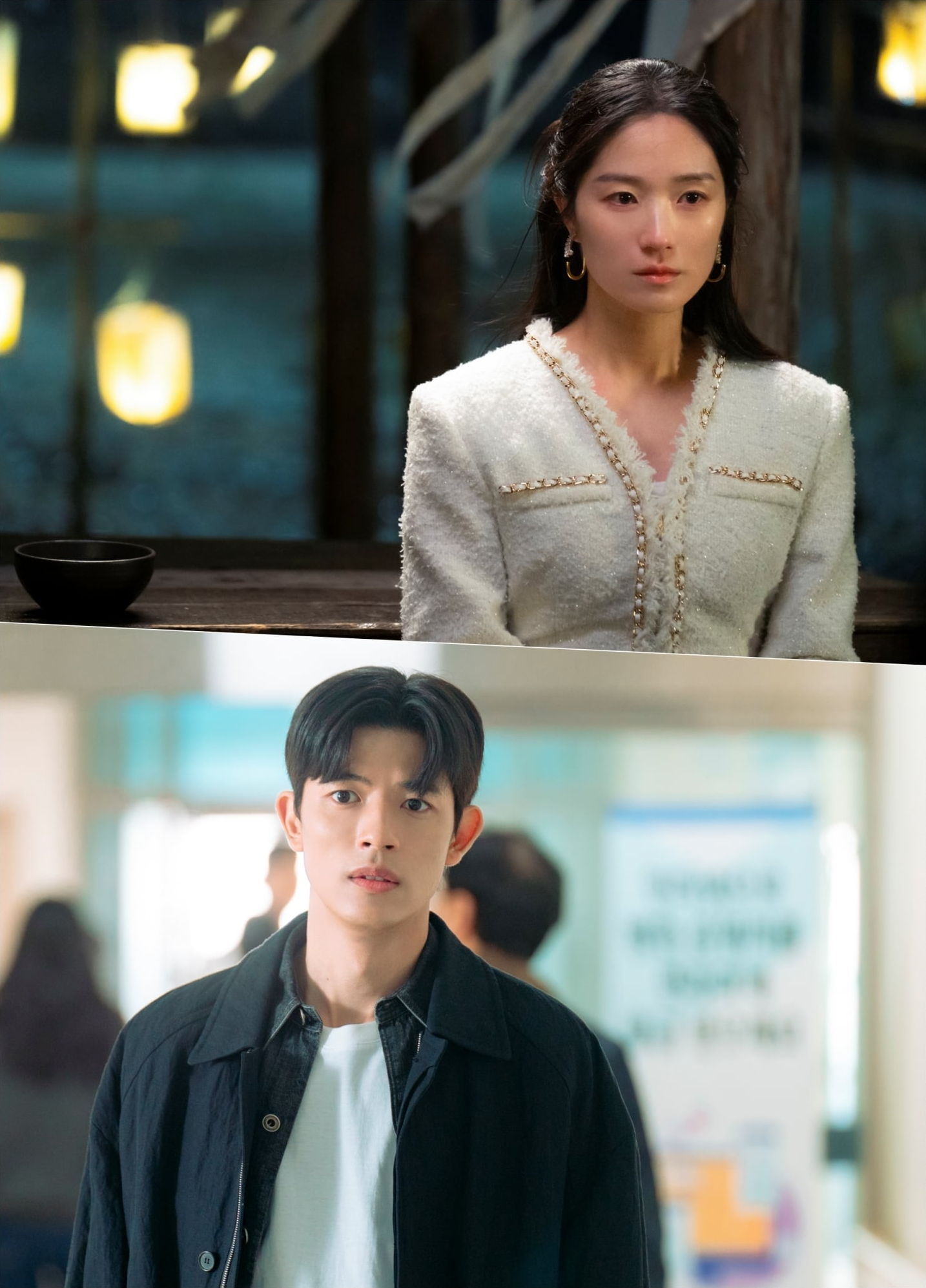 نجوم مسلسل "حكاية بلا ذيول - No Tail To Tell" يودعون الجمهور ويشوقوننا لما ينتظرنا في الحلقة الأخيرة الليلة