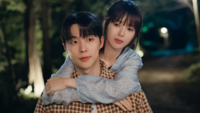 تقييمات مسلسل "عالمنا - Our Universe" تحافظ على استقرارها قبل الأسبوعين الأخيرين تقييمات مسلسل "عالمنا - Our Universe" تحافظ على استقرارها قبل الأسبوعين الأخيرين