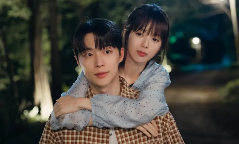 تقييمات مسلسل "عالمنا - Our Universe" تحافظ على استقرارها قبل الأسبوعين الأخيرين