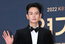 وكالة إم جو هوان تؤكد الشائعات التي تفيد بأنه يعمل كعامل يومي في شركة Coupang 