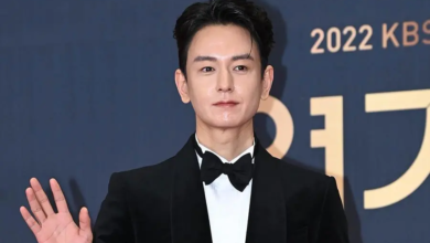 وكالة إم جو هوان تؤكد الشائعات التي تفيد بأنه يعمل كعامل يومي في شركة Coupang 