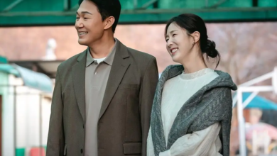 يواجه بارك سونغ وونغ و لي سو كيونغ حياة ريفية غير متوقعة بعد انتقالهما إلى الريف في مسلسل "حول حياتك إلى حياة صحية - Cabbage Your Life"