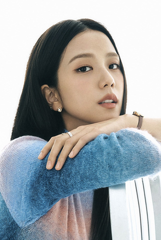 4. جيسو (Jisoo)