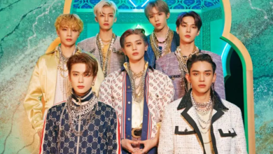 أغنية "Make A Wish (Birthday Song)" لفرقة NCT U تصبح أول فيديو موسيقي للفرقة يصل إلى 300 مليون مشاهدة