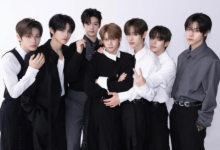 تم إلغاء حفل فرقة "CLOSE YOUR EYES" بعنوان "BEYOND YOUR EYES" في كوالالمبور