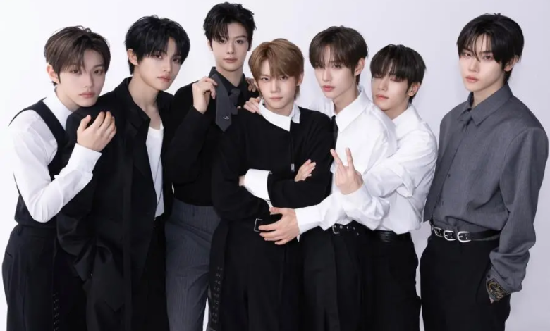 تم إلغاء حفل فرقة "CLOSE YOUR EYES" بعنوان "BEYOND YOUR EYES" في كوالالمبور