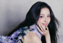 ستحصل جيسو من فرقة BLACKPINK على جائزة Madame Figaro للنجمة الصاعدة في مهرجان كان السينمائي 2026