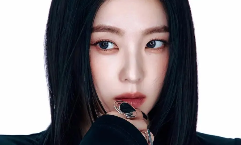 أعلنت آيرين من فرقة Red Velvet عن مواعيد ومدن جولتها الآسيوية المنفردة الأولى "I-WILL" أعلنت آيرين من فرقة Red Velvet عن مواعيد ومدن جولتها الآسيوية المنفردة الأولى "I-WILL"