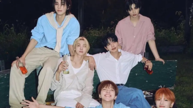 فرقة BOYNEXTDOOR تؤكد خططها للعودة في شهر مايو