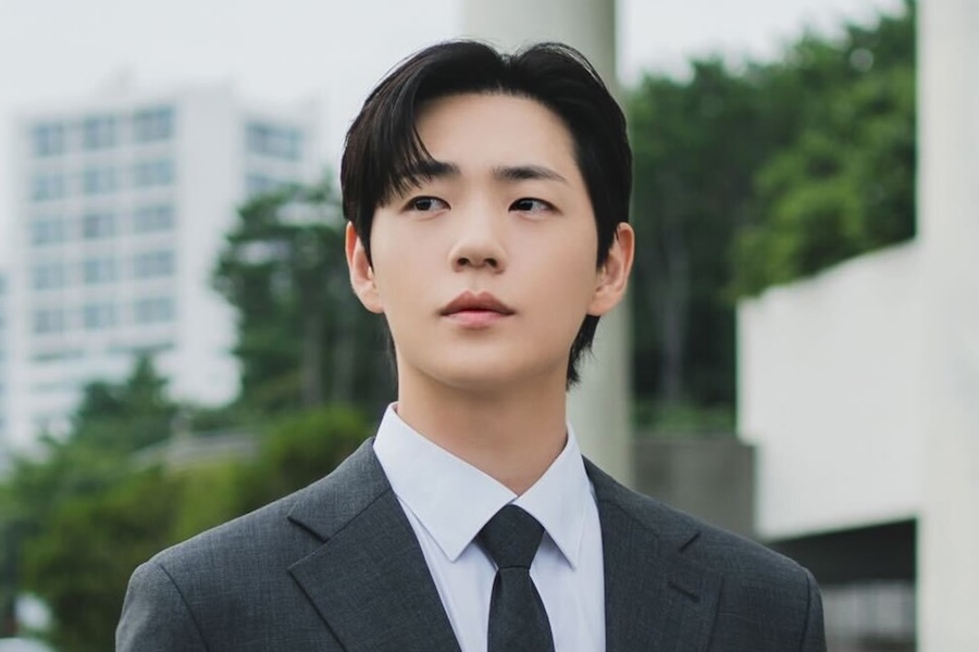 ثلاثة أسباب تدفعك للترقب بشوق للمسلسل الرومانسي القادم "ما زال متألقًا - Still Shining" من بطولة بارك جينيونغ و كيم مين جو ثلاثة أسباب تدفعك للترقب بشوق للمسلسل الرومانسي القادم "ما زال متألقًا - Still Shining" من بطولة بارك جينيونغ و كيم مين جو