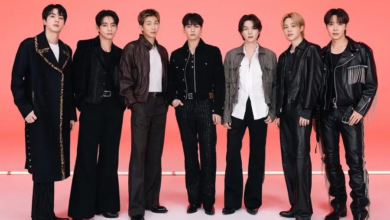 شركة BIGHIT MUSIC تقدم تحديثات حول الإجراءات القانونية المتخذة ضد انتهاك حقوق فرقة BTS