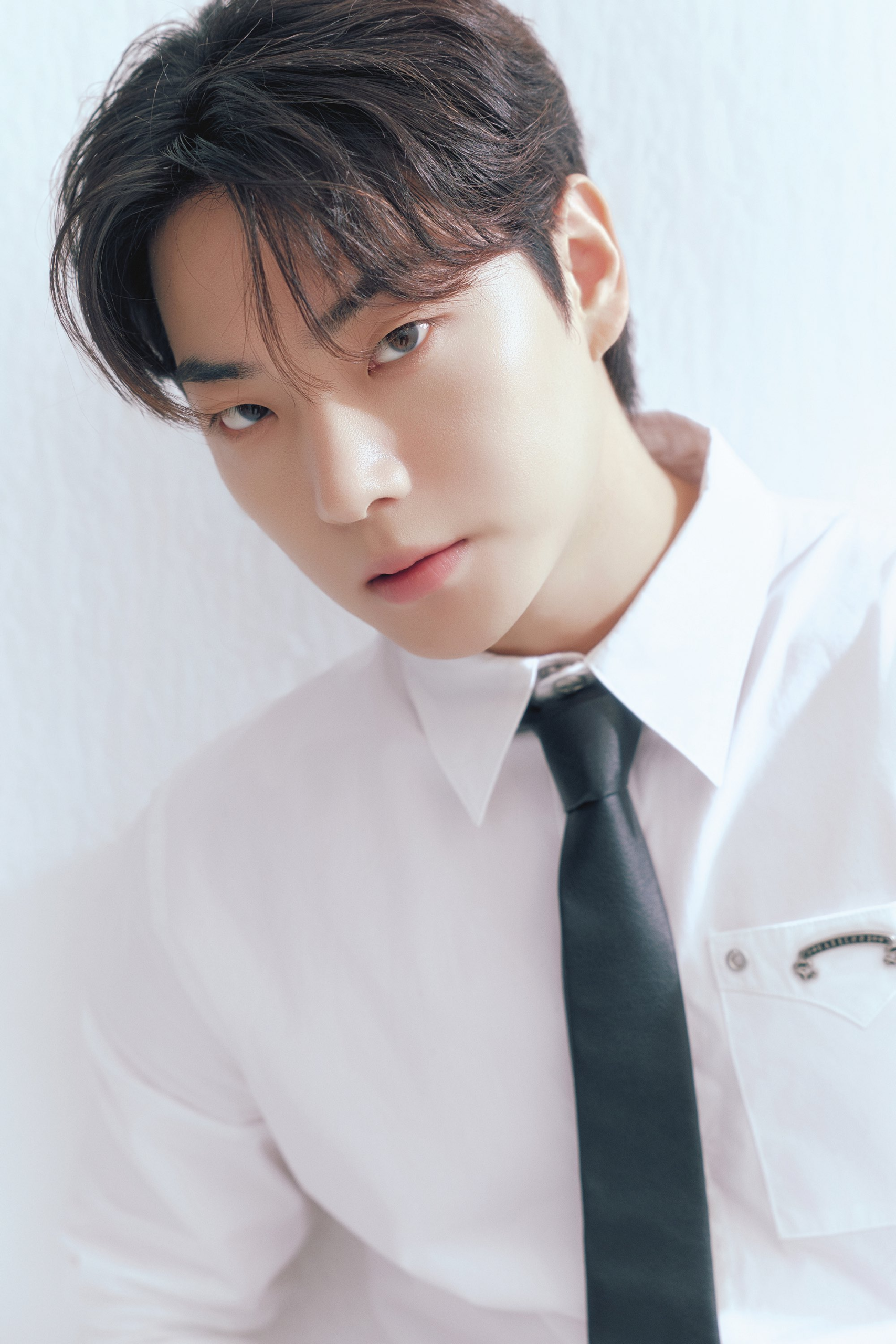 فرقة ONF توقع عقداً مع وكالة جديدة + العضو U يغير اسمه الفني إلى Yuto